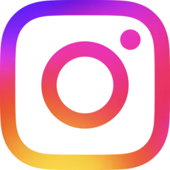 instagram icon